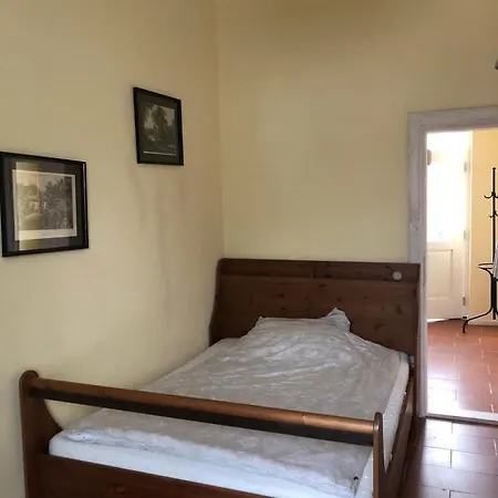 Single In * Theresienfeld