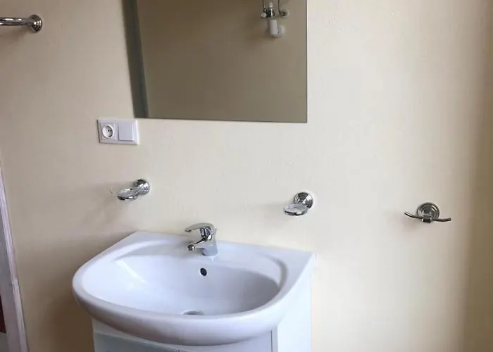 Single In * Theresienfeld