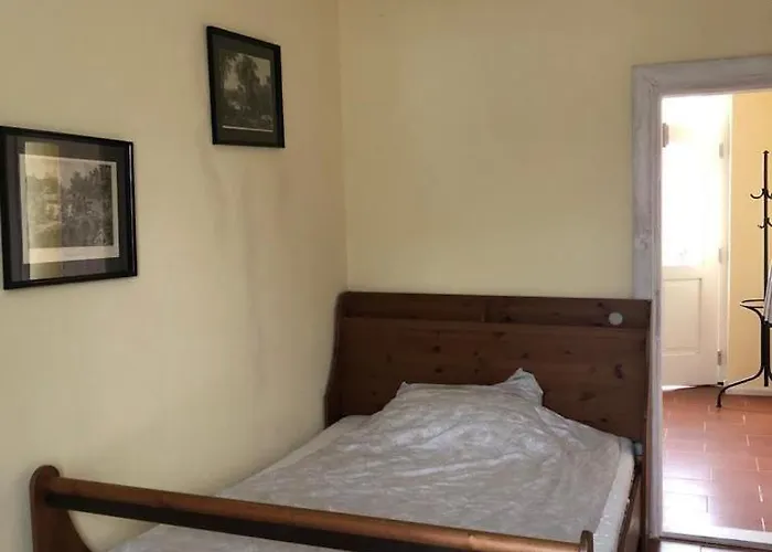 Single In * Theresienfeld