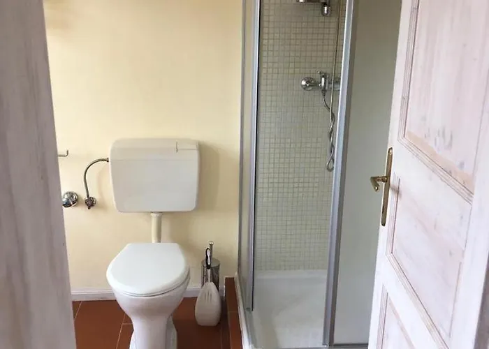 Single In Theresienfeld